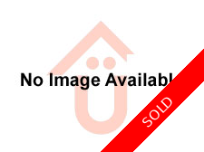 Central Coquitlam Condo for sale: 1 bedroom 622 sq.ft. (Listed 2014-03-07)