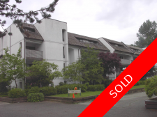 North Coquitlam Apartment for sale: Glenview manor 2 bedroom 974 sq.ft. (Listed 2008-05-27)