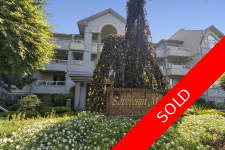 Metrotown Condo for sale: 1 bedroom 815 sq.ft. (Listed 2008-07-19)