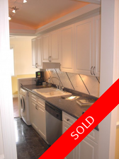 Uptown Apartment for sale: Jae Mar court 2 bedroom 836 sq.ft. (Listed 2006-09-15)
