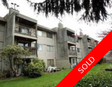 Coquitlam West Condo for sale: 2 bedroom 917 sq.ft. (Listed 2009-04-30)