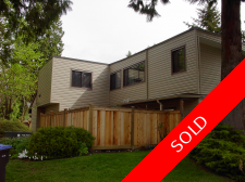 Woodland acres Detached for sale: Maple Creek 3 bedroom 2,196 sq.ft. (Listed 2009-05-04)