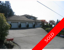 Websters Corners House for sale: 3 bedroom 3,712 sq.ft. (Listed 2009-09-25)