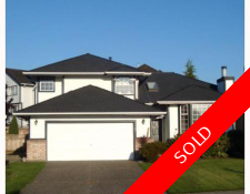 Citadel PQ House for sale: 3 bedroom 2,489 sq.ft. (Listed 2009-10-02)