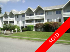 Glenwood PQ Condo for sale: Soffolk manor 1 bedroom 582 sq.ft. (Listed 2010-06-15)