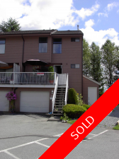 North shore TOWNHOME for sale: Eagle Point 3 bedroom  (Listed 2010-09-01)