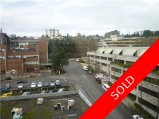 Downtown NW Condo for sale: 1 bedroom 671 sq.ft. (Listed 2011-01-07)