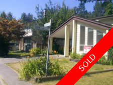 River Springs Detached for sale: 3 bedroom 1,600 sq.ft. (Listed 2006-02-18)