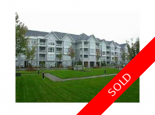 Port Moody Centre Condo for sale: 1 bedroom 791 sq.ft. (Listed 2011-04-05)