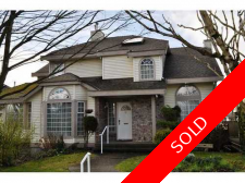 Fraserview NW House for sale: 3 bedroom 2,780 sq.ft. (Listed 2011-05-19)