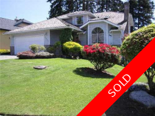 Coquitlam East House for sale: 4 bedroom 3,500 sq.ft. (Listed 2011-07-05)