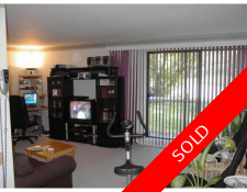 Central Coquitlam for sale: 1 bedroom 716 sq.ft. (Listed 2006-06-08)
