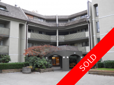 North Coquitlam Condo for sale: Glenview Manor 2 bedroom 929 sq.ft. (Listed 2011-11-16)
