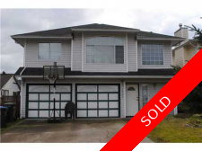 Oxford Heights House for sale: 4 bedroom 2,700 sq.ft. (Listed 2012-04-11)
