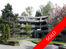 North Coquitlam Condo for sale: 2 bedroom 925 sq.ft. (Listed 2012-04-27)