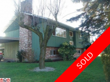 Salmon River House for sale: 4 bedroom 2,340 sq.ft. (Listed 2012-05-11)