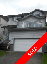 Citadel PQ House for sale: 6 bedroom 3,048 sq.ft. (Listed 2012-06-05)