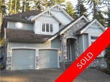 Heritage Mountain House for sale: 5 bedroom 4,562 sq.ft. (Listed 2013-01-23)