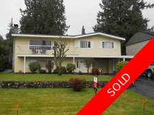 Birdland Detached for sale: 4 bedroom 1,930 sq.ft. (Listed 2013-01-30)