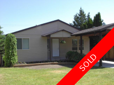 Ranch Park Detached for sale: 4 bedroom (Listed 2007-05-29)