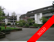 North Coquitlam for sale: 2 bedroom 929 sq.ft. (Listed 2006-05-03)