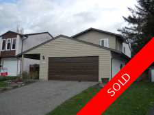 New Horizons House for sale: 4 bedroom 2,158 sq.ft. (Listed 2013-04-17)