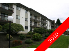 Central Pt Coquitlam Condo for sale: 2 bedroom 1,052 sq.ft. (Listed 2013-05-04)