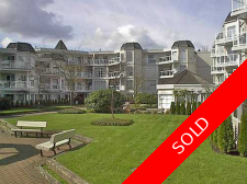 Canyon Springs Condo for sale: 2 bedroom 1,010 sq.ft. (Listed 2013-07-06)