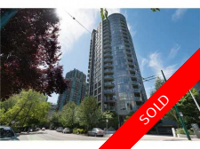 West End VW Condo for sale: 1 bedroom 675 sq.ft. (Listed 2013-08-28)