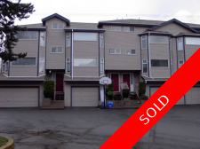 Eagle Ridge TOWNHOME for sale: Courtyards 3 bedroom 1,650 sq.ft. (Listed 2006-03-09)
