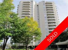 Fraserview NW Condo for sale: 2 bedroom 1,115 sq.ft. (Listed 2016-04-20)