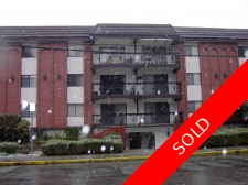 uptown Apartment for sale: Casa Diann 1 bedroom 820 sq.ft. (Listed 2006-03-08)