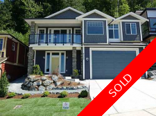 Promontory House for sale: 2 bedroom 2,127 sq.ft. (Listed 2014-02-09)