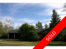 East Central House for sale: 4 bedroom 2,260 sq.ft. (Listed 2014-04-11)