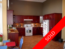 General DETACHED for sale: 6 bedroom 4,791 sq.ft. (Listed 2005-10-01)