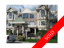 Central Pt Coquitlam Condo for sale: 2 bedroom 840 sq.ft. (Listed 2014-04-27)