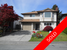 New Horizons House for sale: 4 bedroom 2,446 sq.ft. (Listed 2014-04-30)