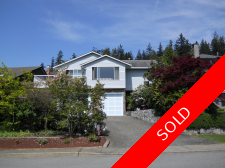 Coquitlam East House for sale: Riverview Heights 4 bedroom 2,706 sq.ft. (Listed 2014-04-10)