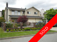 Lower Mary Hill House for sale: 5 bedroom 2,403 sq.ft. (Listed 2014-06-13)