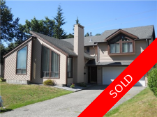 Ranch Park House for sale: 6 bedroom 2,472 sq.ft. (Listed 2014-07-30)
