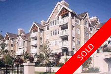 Westwood Plateau Apartment for sale: 2 bedroom 840 sq.ft.