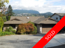 Ranch Park House for sale: 3 bedroom 2,970 sq.ft. (Listed 2014-09-02)