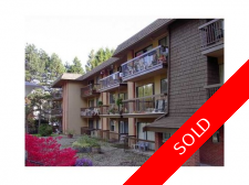 Central Coquitlam Condo for sale: 1 bedroom 625 sq.ft. (Listed 2014-10-24)
