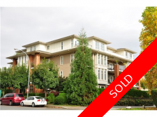 Central Pt Coquitlam Condo for sale: 2 bedroom 1,014 sq.ft. (Listed 2014-11-14)
