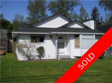 Central House for sale: 3 bedroom 1,200 sq.ft. (Listed 2015-04-24)