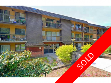 Central Coquitlam Condo for sale: 1 bedroom 629 sq.ft. (Listed 2015-05-06)