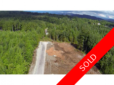 Websters Corners Other for sale: (Listed 2015-05-19)
