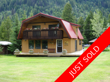 Missezula lake Detached for sale: 4 bedroom 1,792 sq.ft. (Listed 2015-08-23)