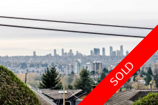 Capitol Hill BN Condo for sale: 2 bedroom 883 sq.ft. (Listed 2015-12-09)