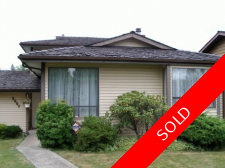Coquitlam East House for sale: 3 bedroom 1,929 sq.ft.